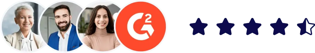 Efficiency Leaders Reviews Rating