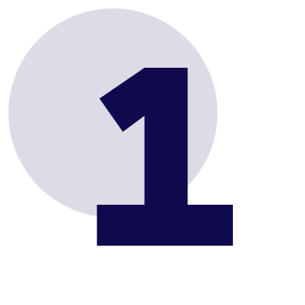 Automated Requisition Form