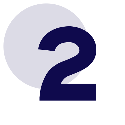 No.2: Coding Of Purchases