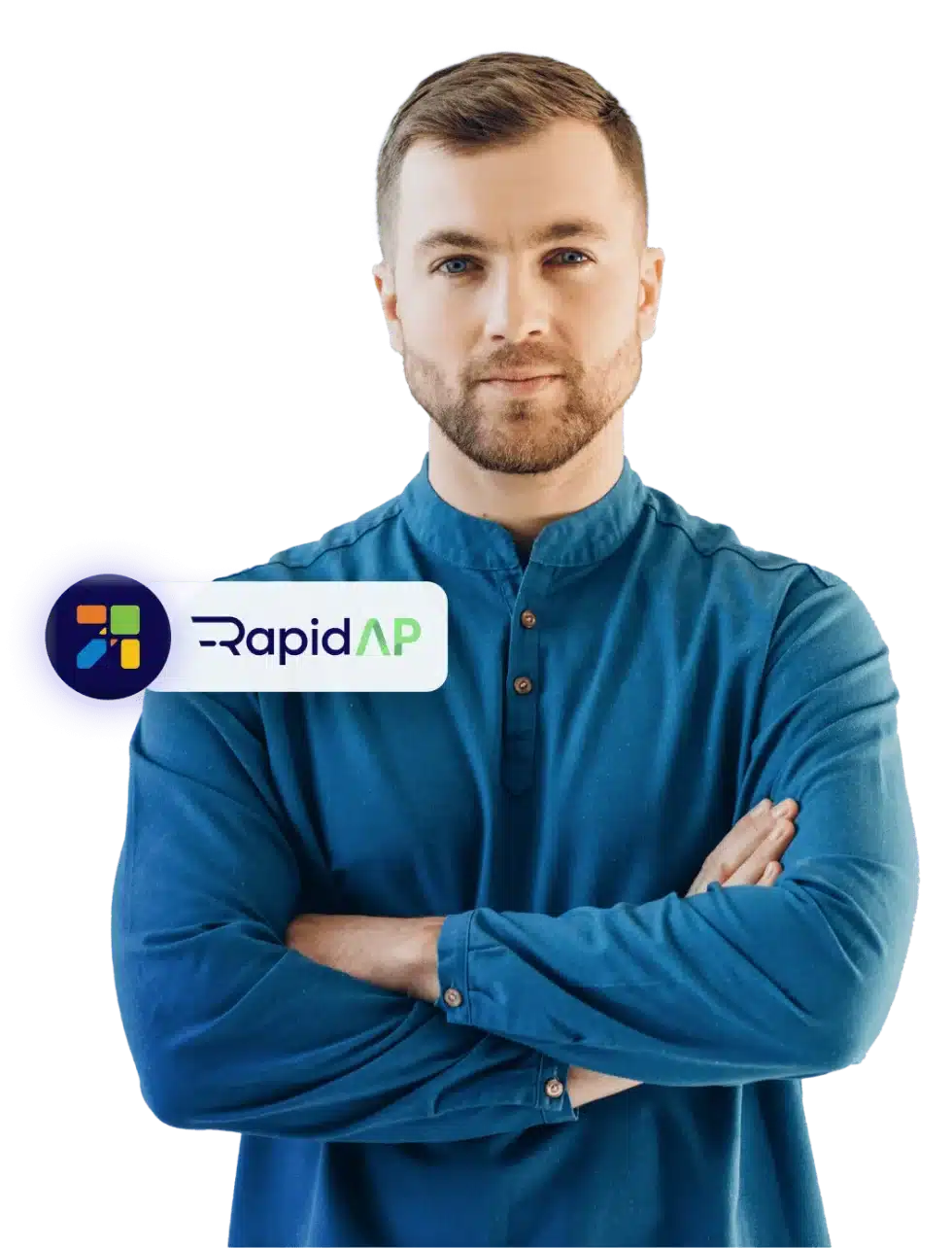peppol eInvoicing