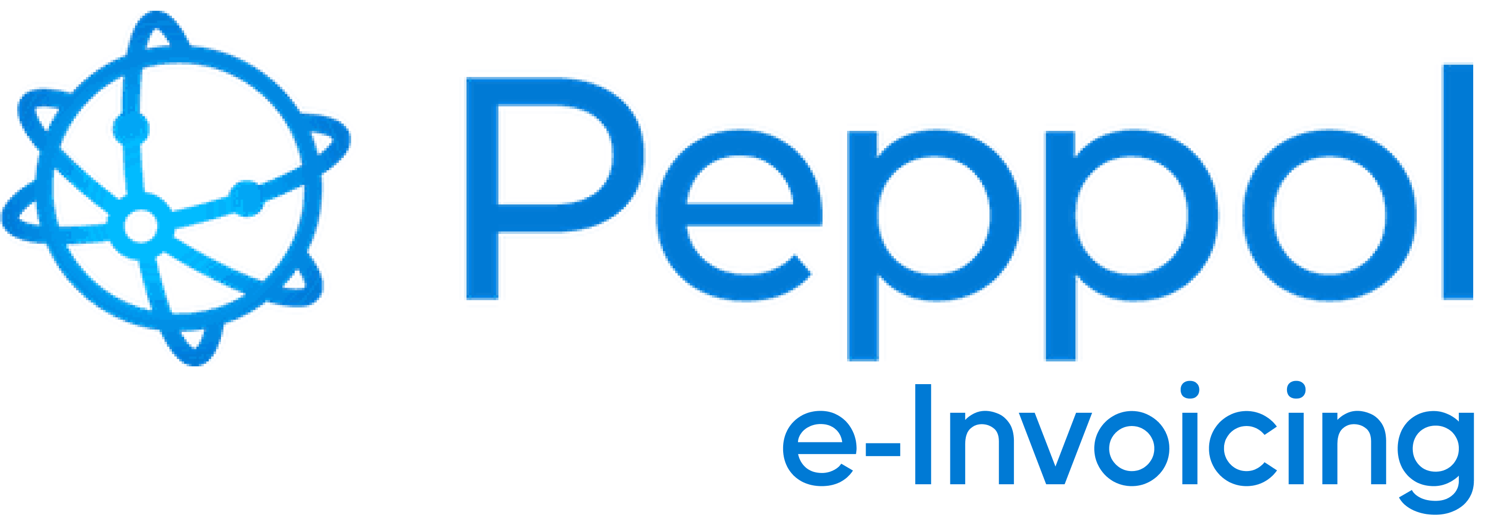 peppol eInvoicing