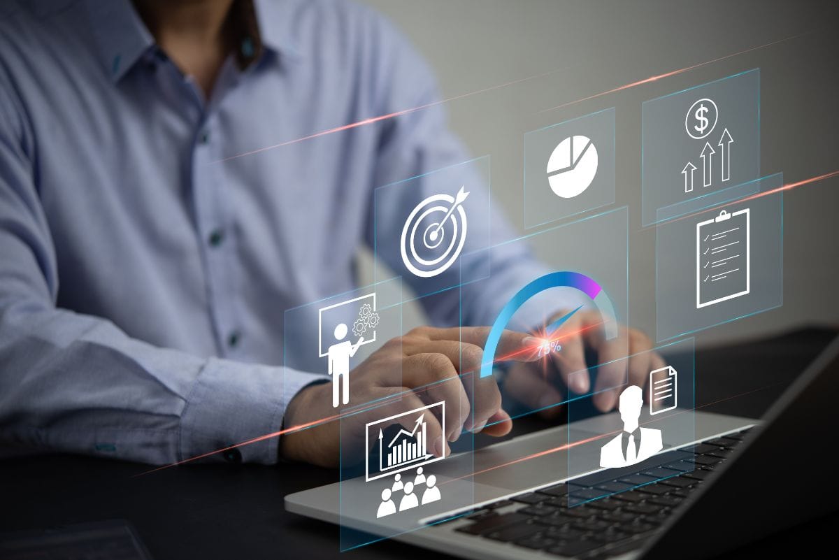 How RapidAP Integrates With Civica Authority