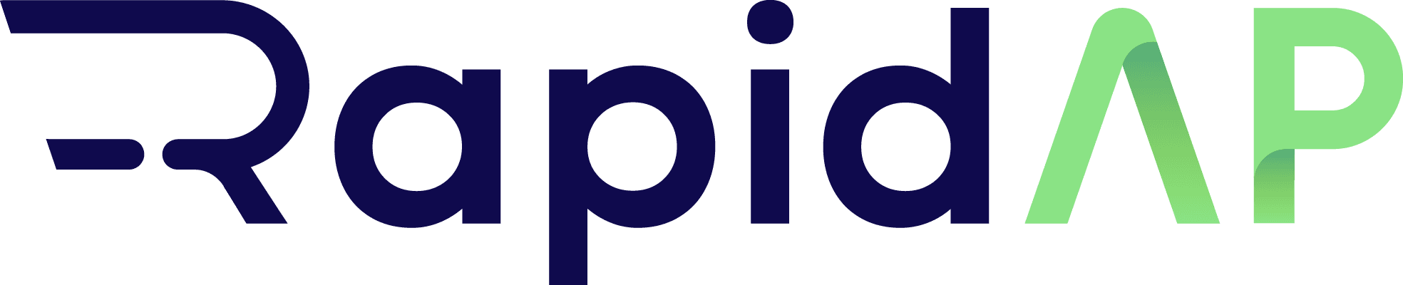 Rapid Accounts Payable Automation
