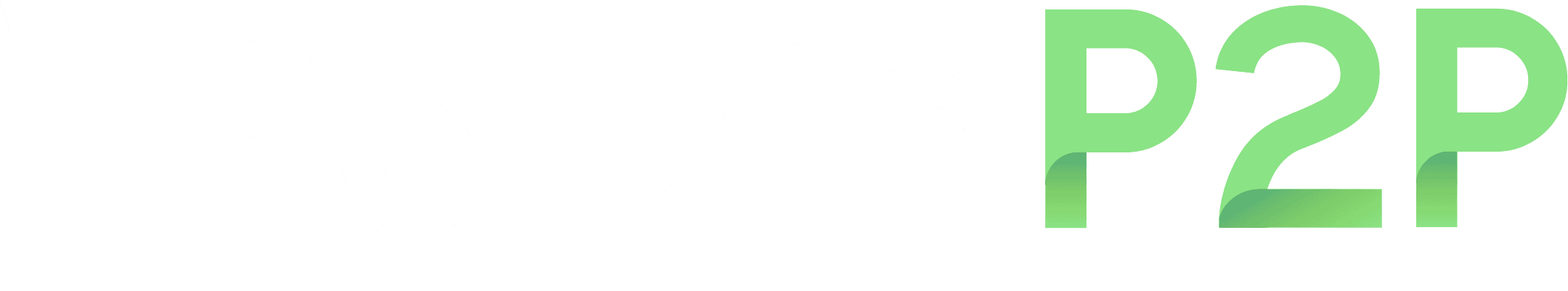 RapidP2P Procure-to-Pay Automation Solutions
