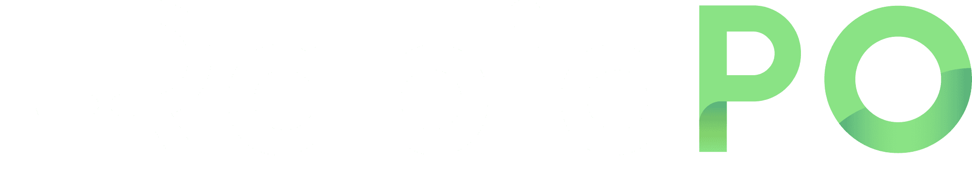 Rapid PO
