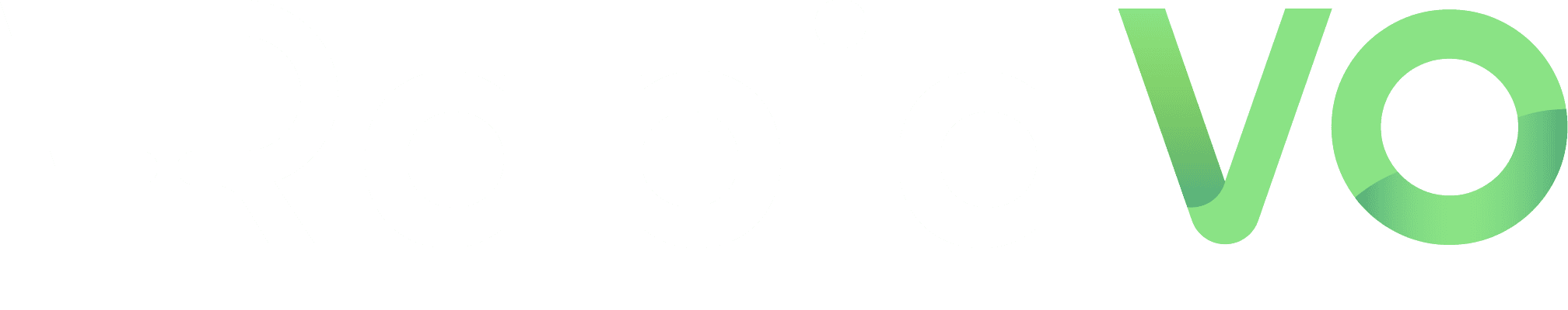 Rapid VO