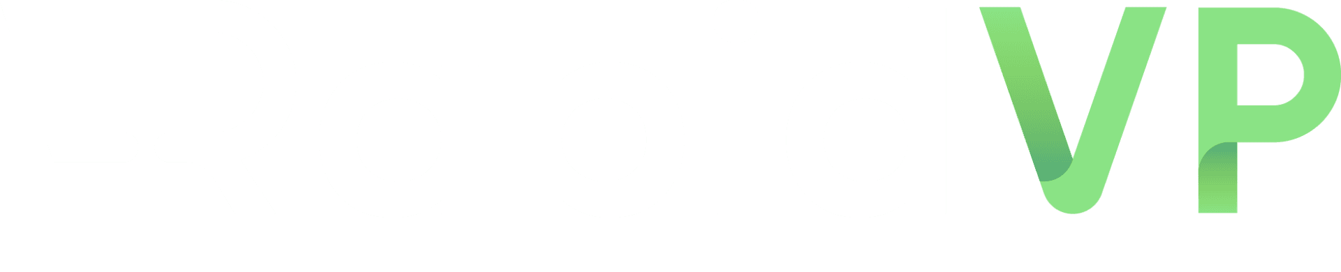 Rapid VP
