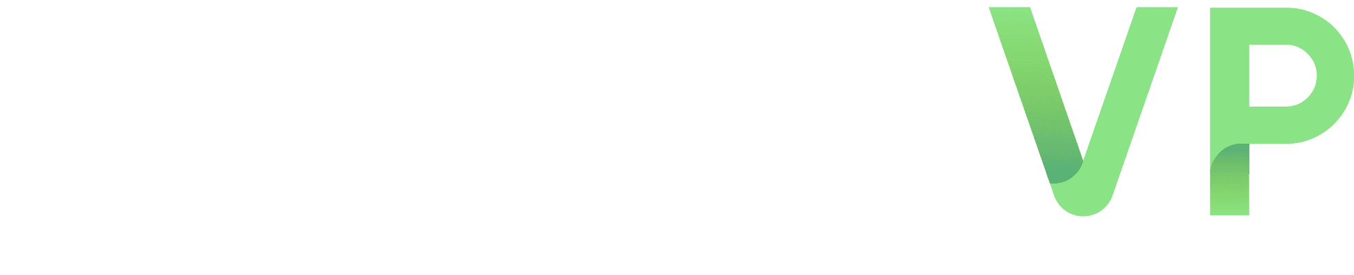 Rapid VP