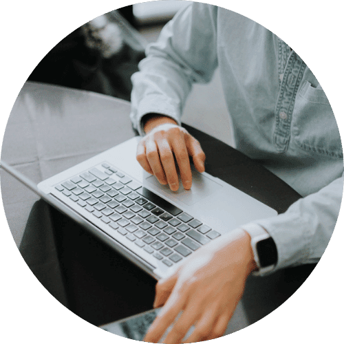 Intelligent Software Solutions