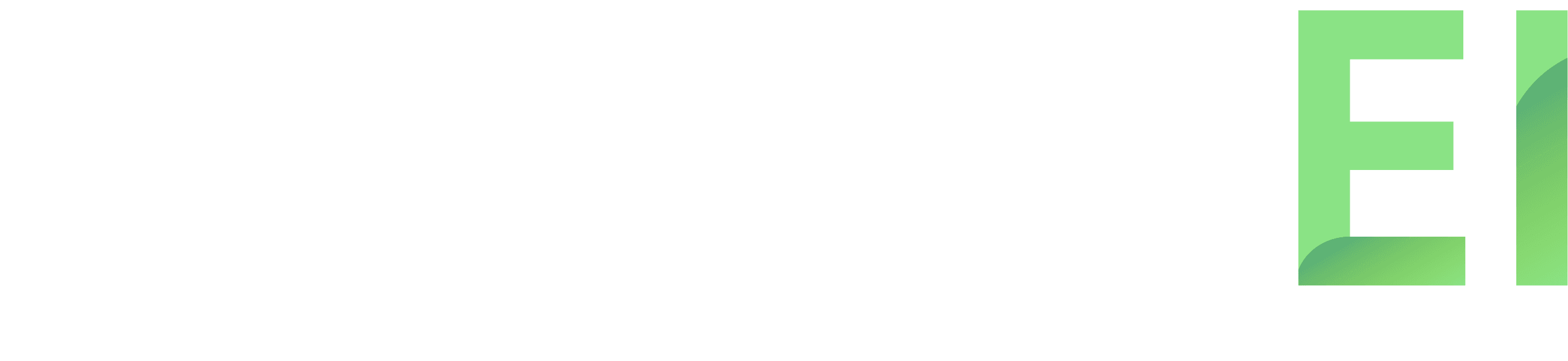 Rapid eInvoicing