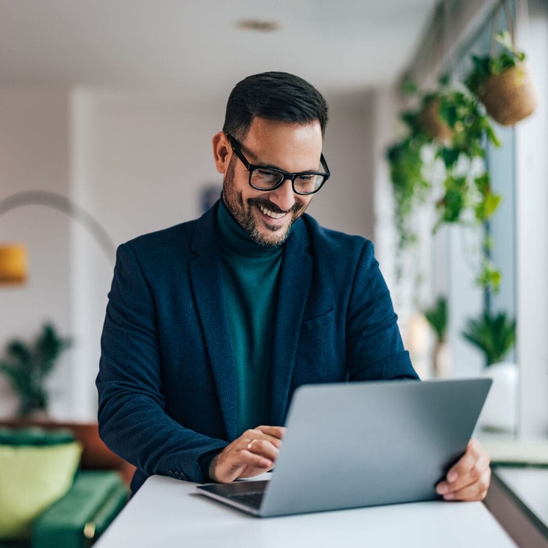 Experts in P2P and AP Automation